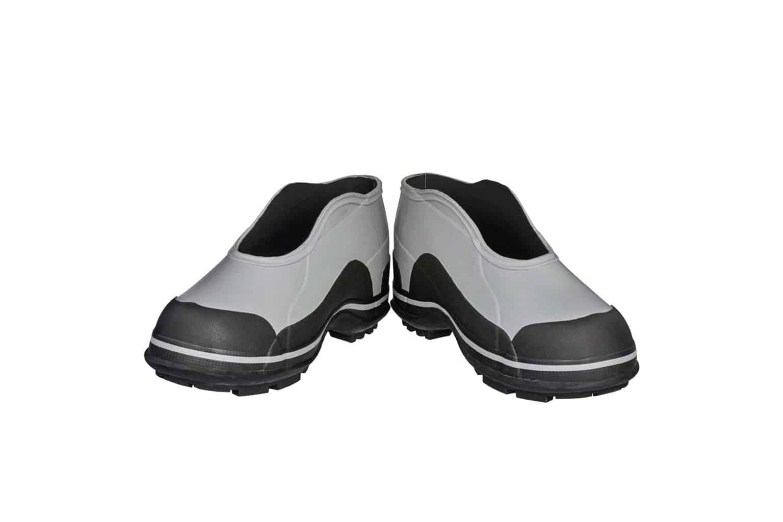 FRO3 Series Quatro Dielectric Slip On Overshoes