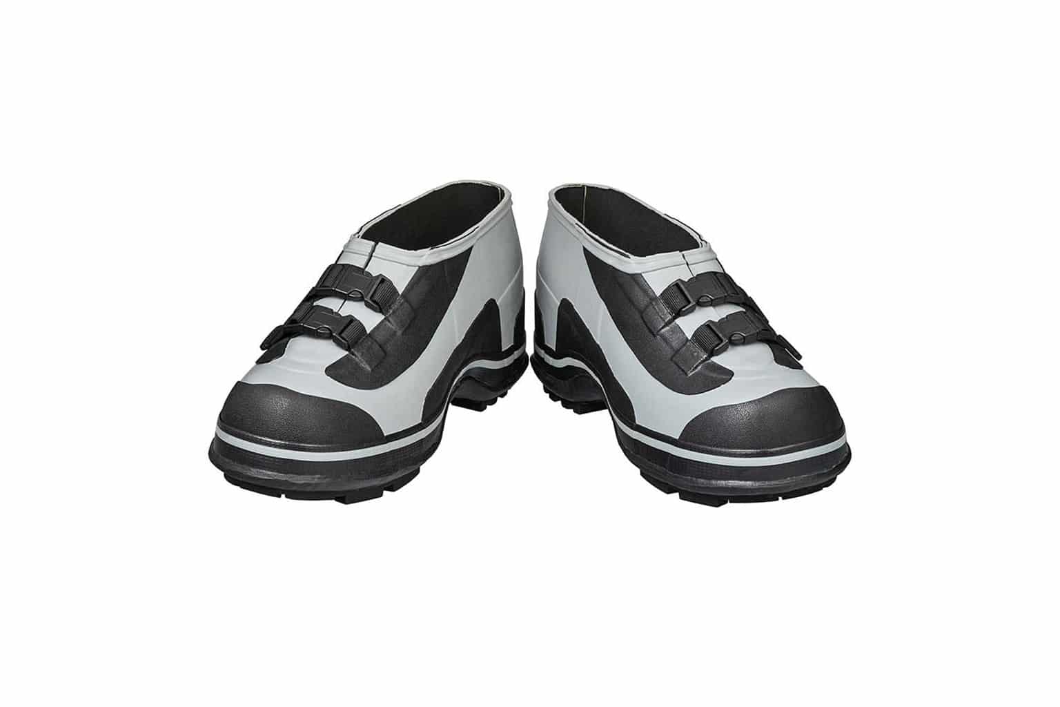 FRO4 Series Quatro Dielectric 2 Buckle Overshoes