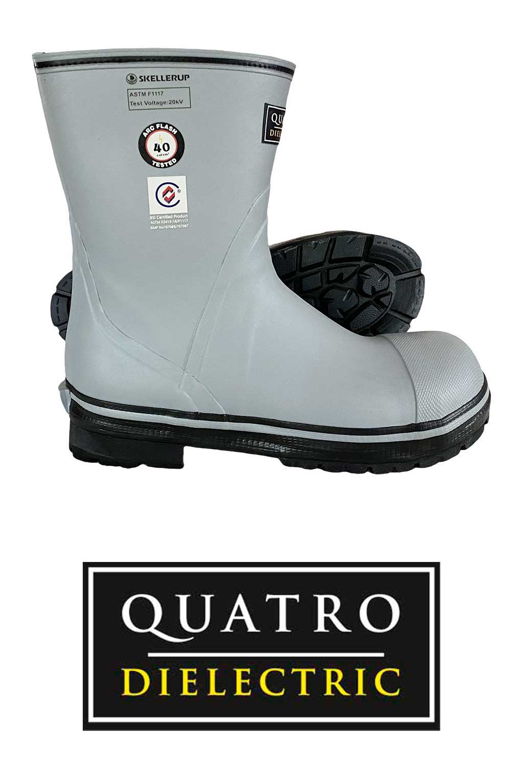 FQD5-side-quatro