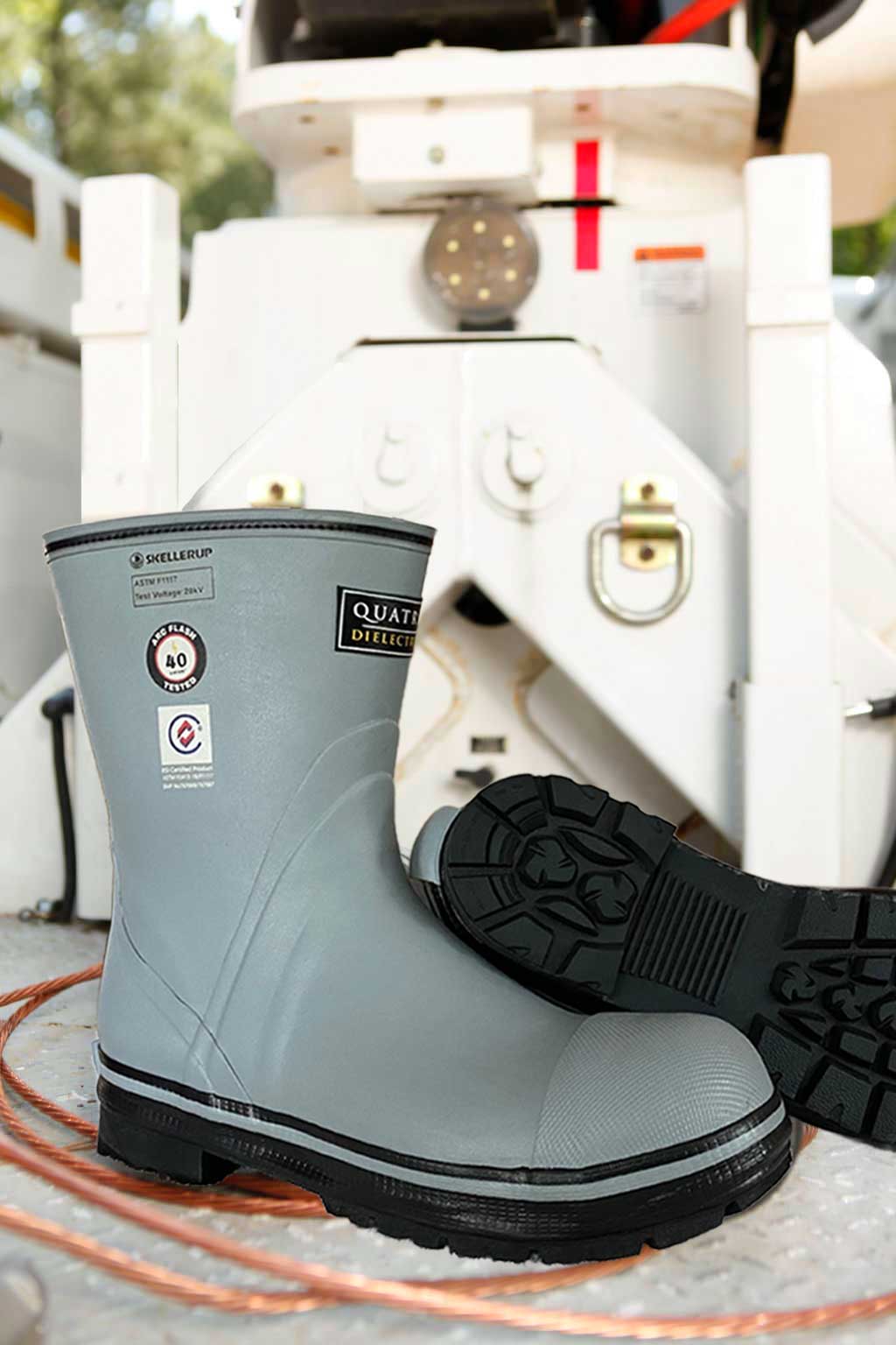 quatro-dielectric-thermal-boots-FQD5