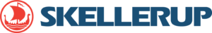 skellerup-logo