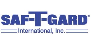 Saf-T-Gard-logo