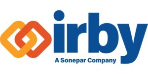 irby-logo
