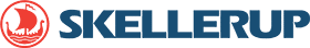 Dielectric Footwear