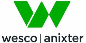 wesco-anixter-logo