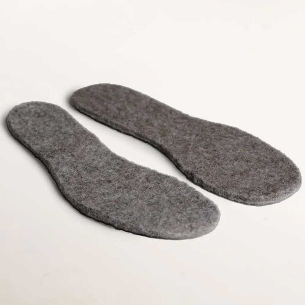 skellerup-red-band-innersole-side